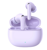 Kõrvaklapid Bluetooth Joyroom JR-FB3 (lilla)